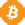 0.001 btc в рублях|Конвертер и калькулятор криптовалют .